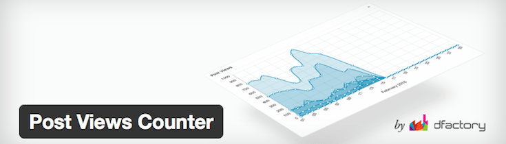 post-views-counter