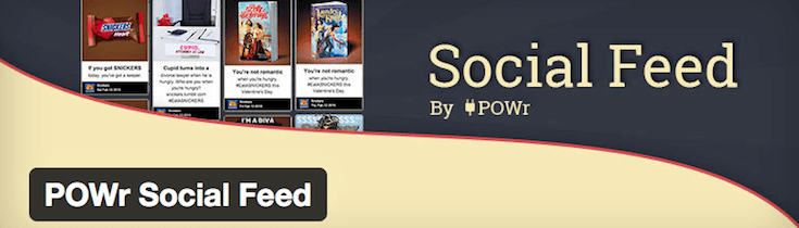 powr-social-feed