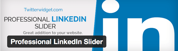 professional-linkedin-slider