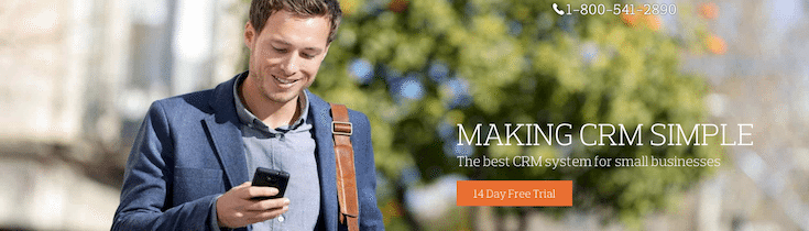 ReallySimpleSystemsSoftware