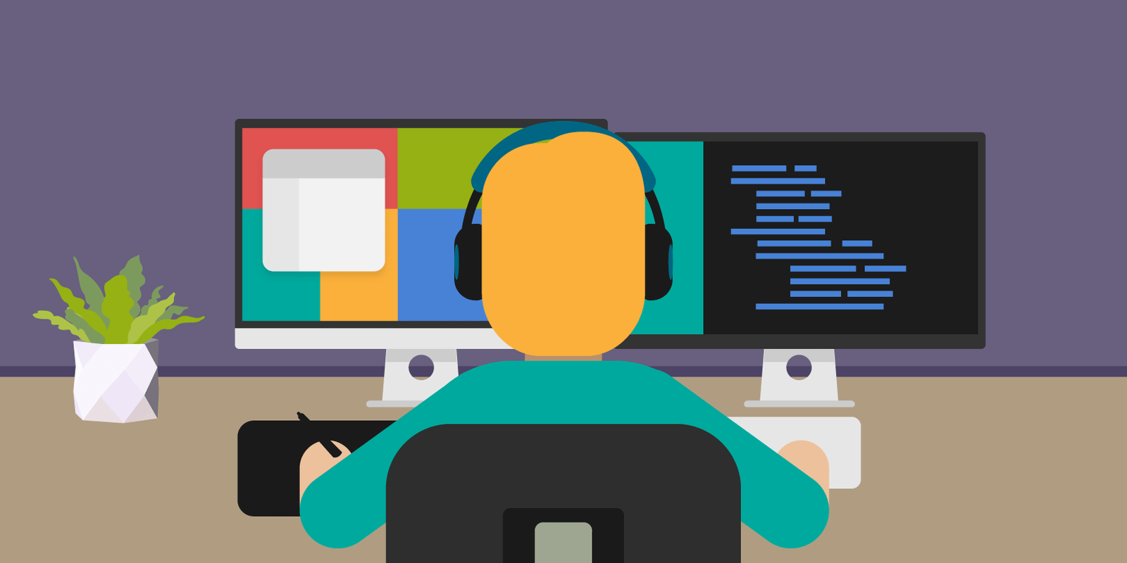 Have you come to a point where you need to make hard decisions about where to take your WordPress business?