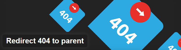 redirect-404-to-parent
