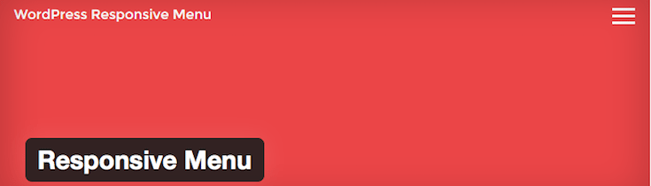 responsive-menu