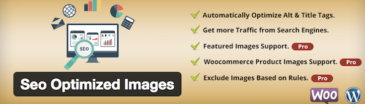 seo-optimized-images-plugin