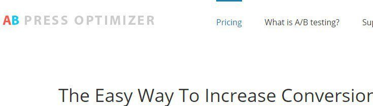 Screenshot-AB-Press-Optimizer