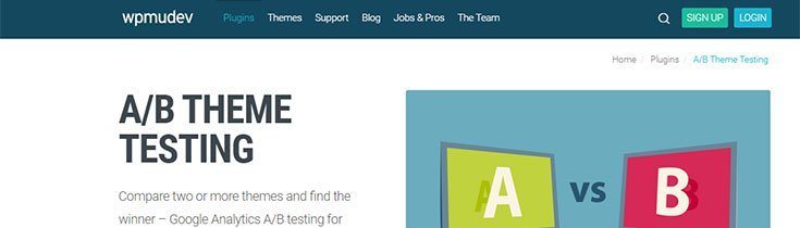 Screenshot-AB-Theme-Testing