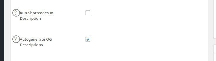 Screenshot-AIOSEO-Settings