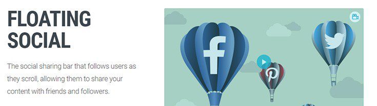 Screenshot-Floating-Social