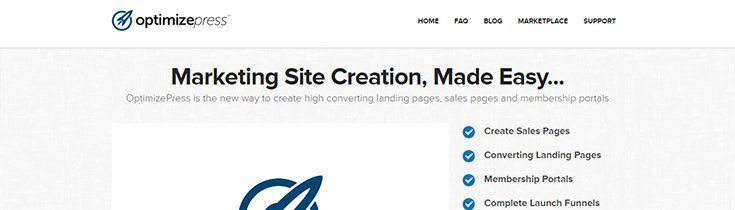 Screenshot-OptimizePress
