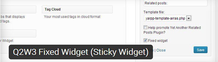Screenshot-Q2W3-Fixed-Widget