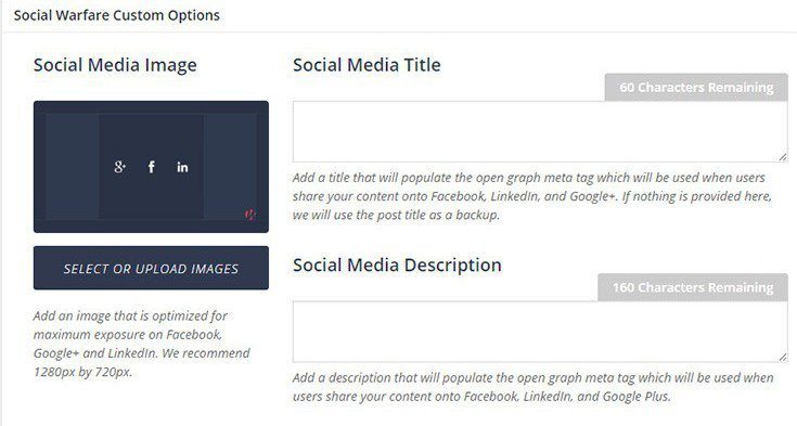 Screenshot-Social-Warfare-Custom-Settings