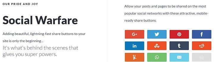 Screenshot-Social-Warfare