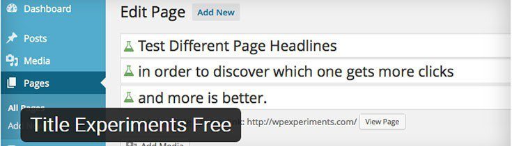 Screenshot-Title-Experiments-Free