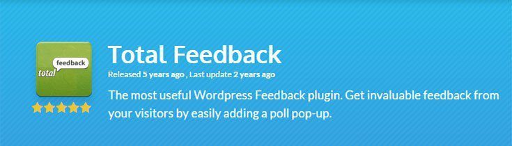 Screenshot-Total-Feedback