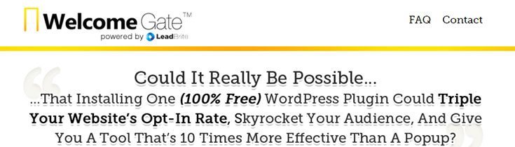 Screenshot-Welcome-Gate