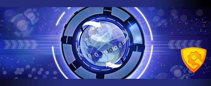 Shield WordPress Security plugin