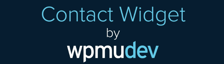 Simple Contact plugin