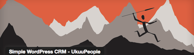 SimpleWPUkuuPeoplePlugin
