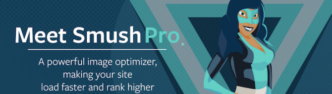 smush-pro