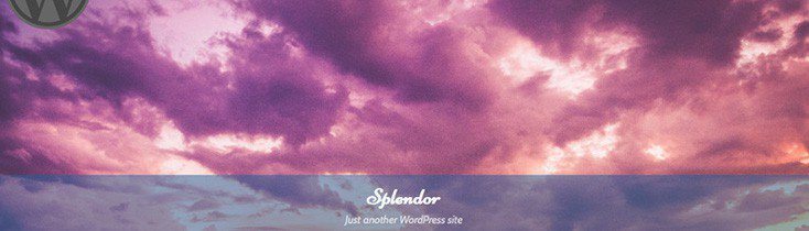 Splendor