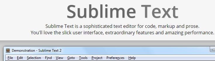 Sublime_Text_