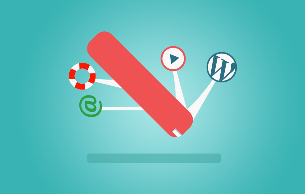 Of course, you'll have access to the full suite of WPMU DEV products and services.