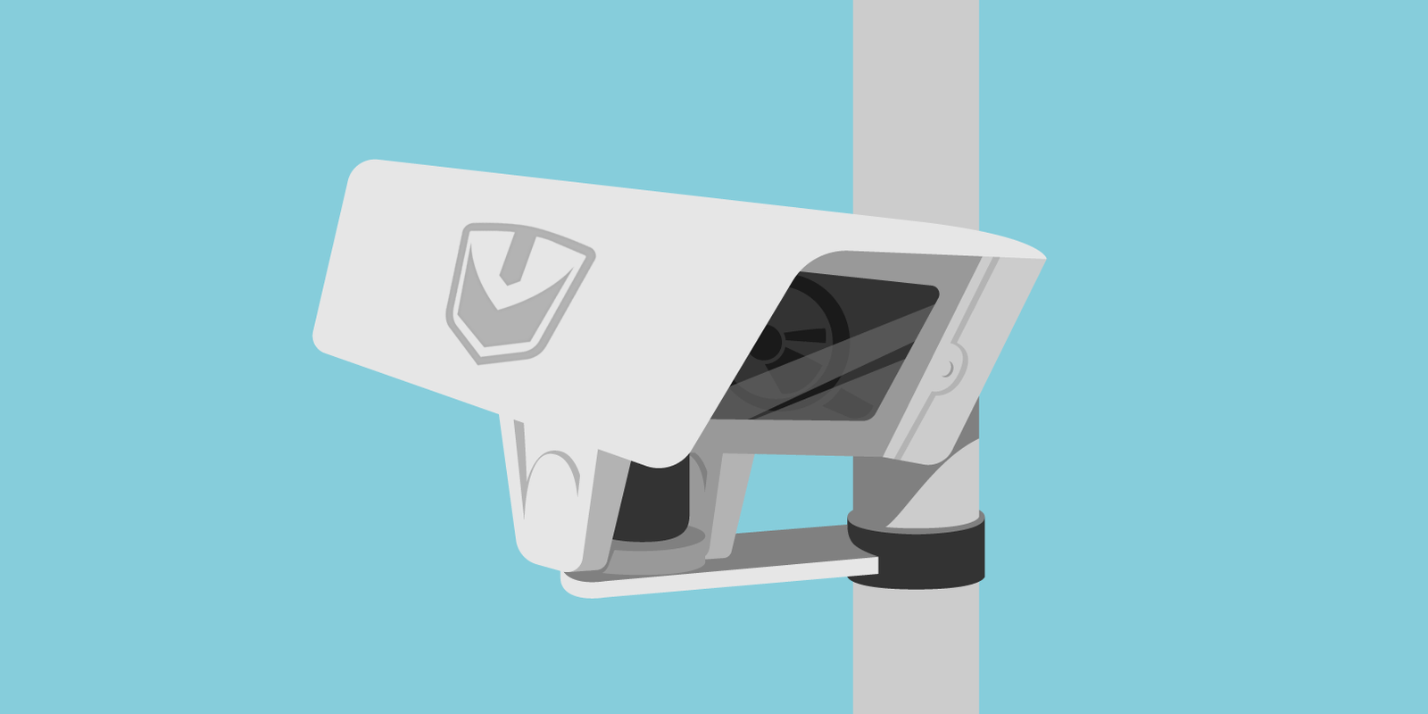 Audit Logging is like adding security cameras to the backend of your site.