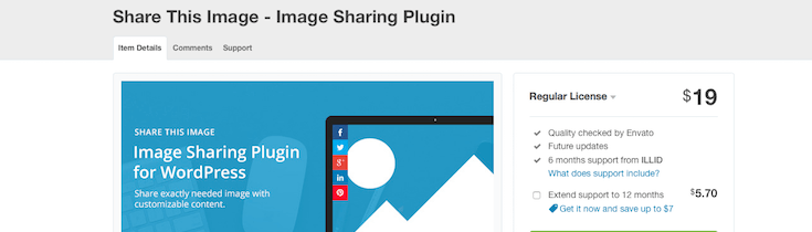 share-this-image