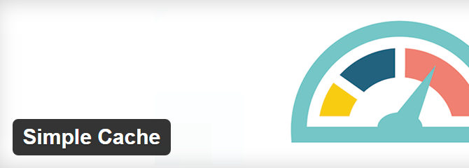 simple-cache