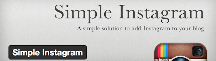 simple-instagram