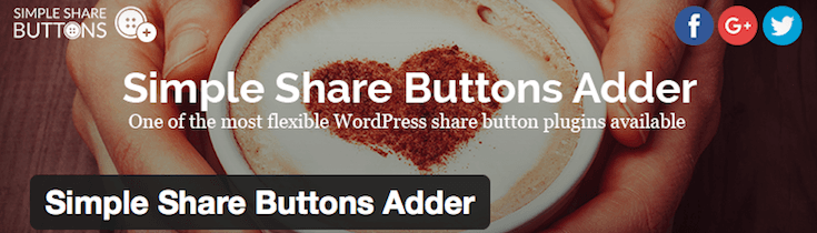 simple-share-buttons-adder