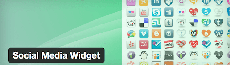 social-media-widget