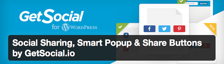 social-share-smart-popup-share-buttons