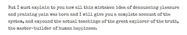 screenshot of special elite