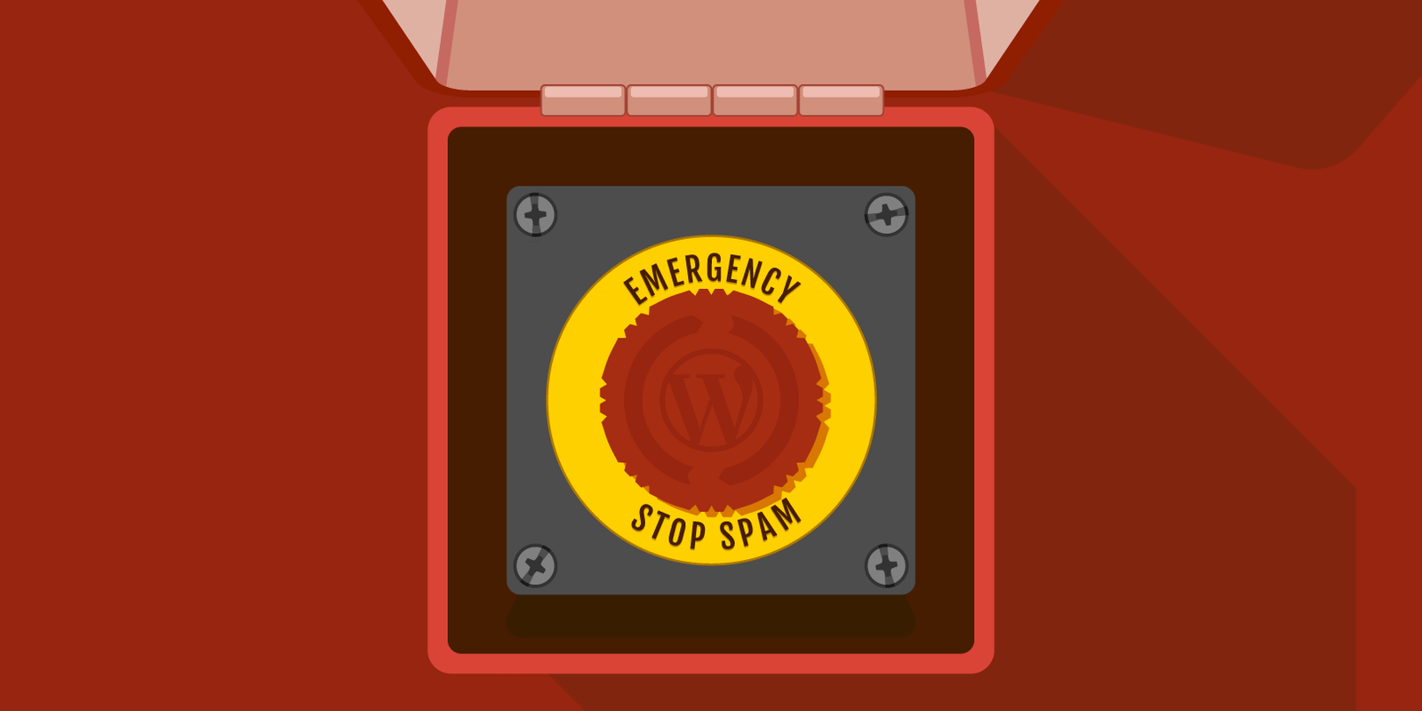 Stop spam on your Multisite network with our Anti-Splog plugin.