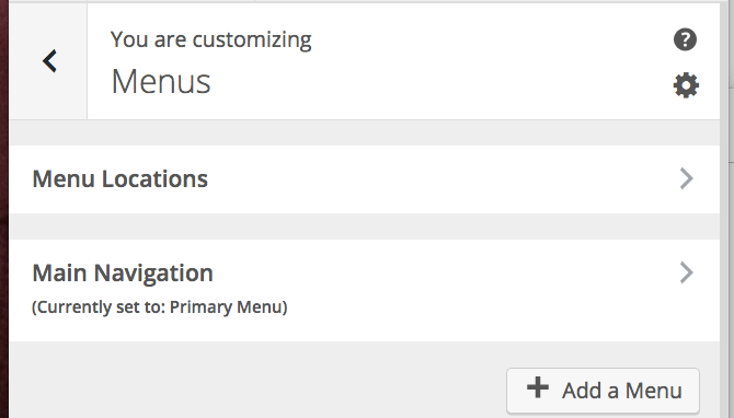 ThemeModule2-Menus_menu