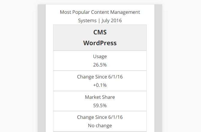 screenshot of plugin with tortuga active