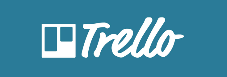 trello
