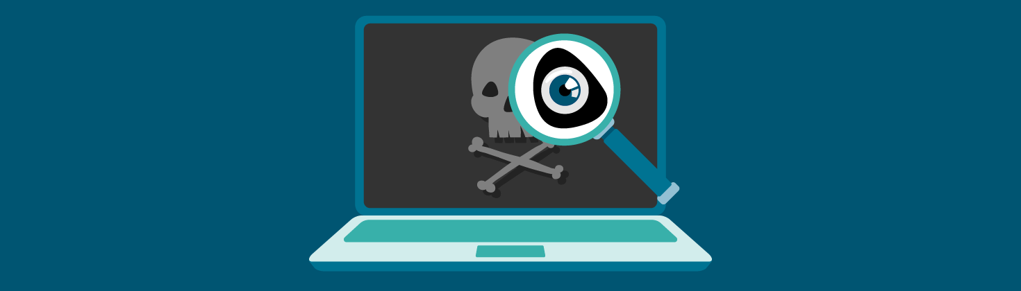 Troubleshooting a hack