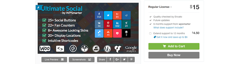 ultimate-social-deux