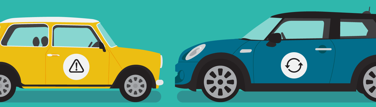 Have you tried just about everything there is to increase traffic to your site? Try some of our tips below.