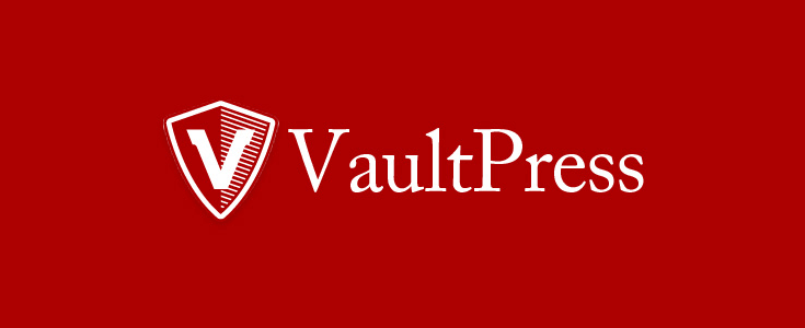 VaultPress plugin