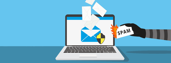 WP SpamFree Anti Spam plugin