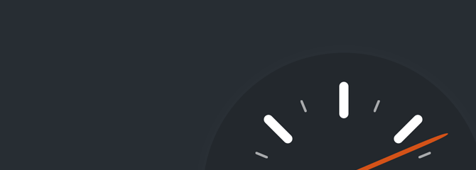 WP Super Cache plugin