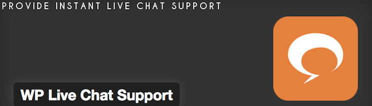 WP_Live_Chat_Support