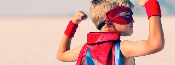 WordPress Zero Spam plugin