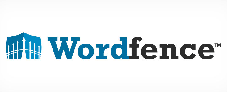 Wordfence plugin