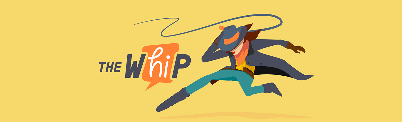 whip-banner