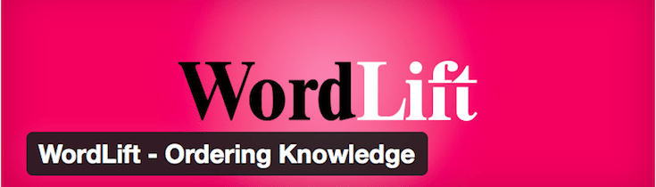 wordlift