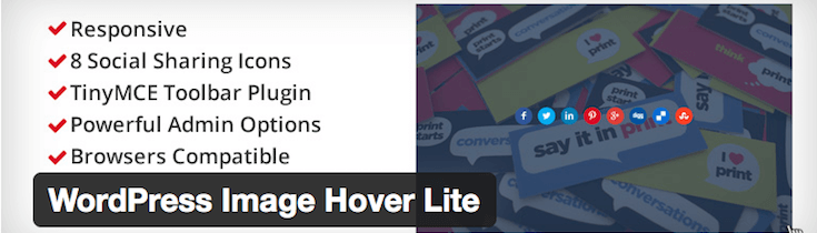 wordpress-image-hover-lite